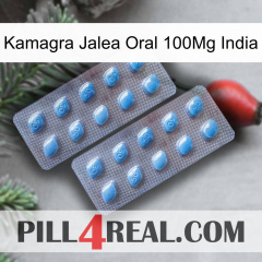 Kamagra Oral Jelly 100Mg India viagra4